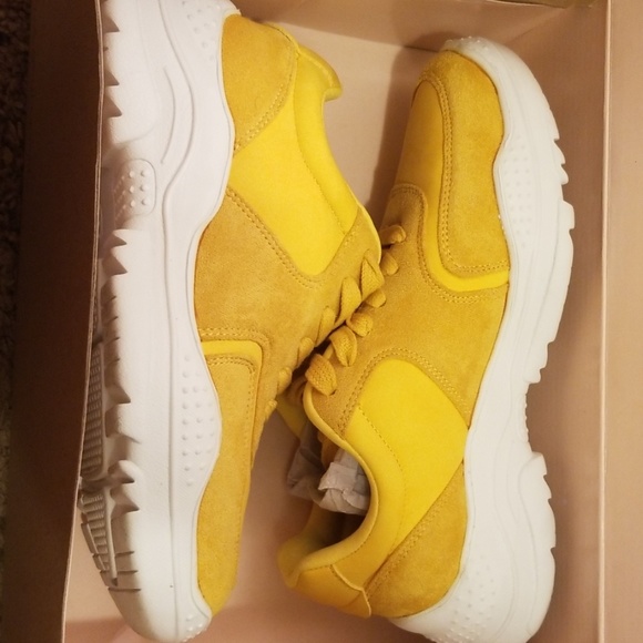 Charlotte Russe Shoes - 🦋🦋🌼Hp🌼Charlotte russe shoes🦋🦋